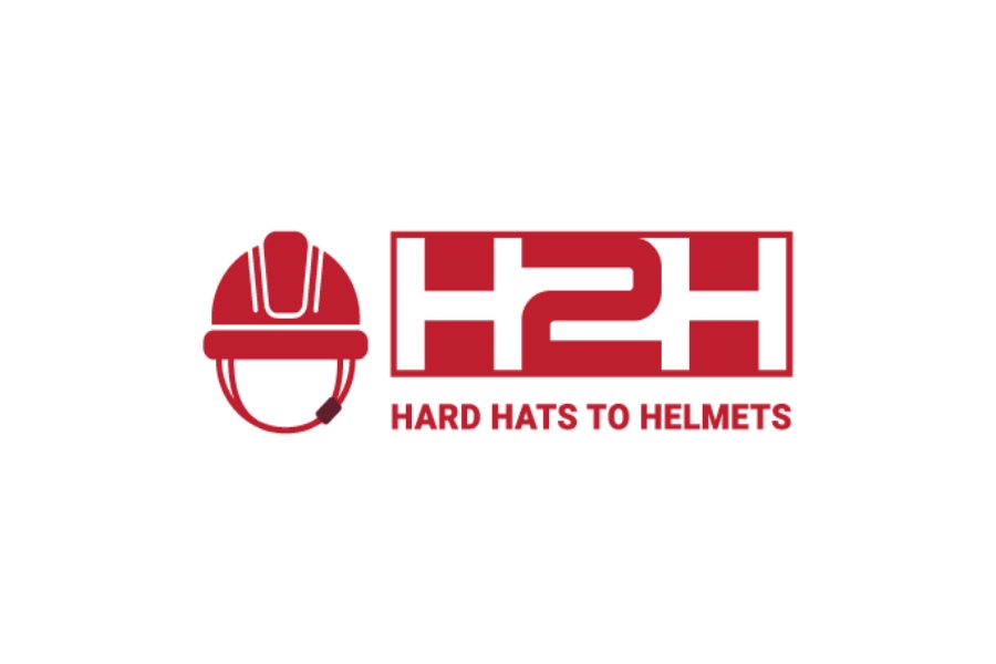 H2h Sign The Construction Industry Bands Together to Combat Brain Injuries and ...